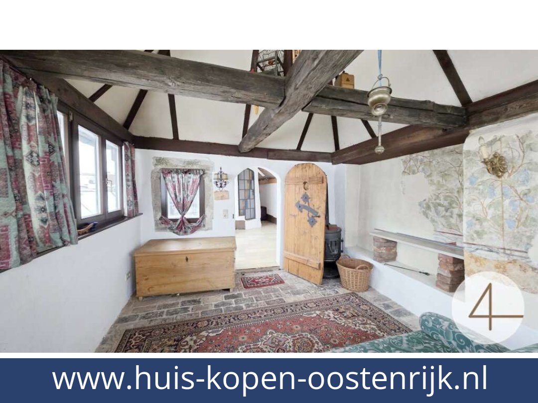 huis-kopen-oostenrijk-krems an der donau-3500-20260410055723-0060101015.jpg huis-kopen-oostenrijk-krems an der donau-3500-20260410055723-0060101015.jpg
